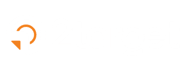 2Target